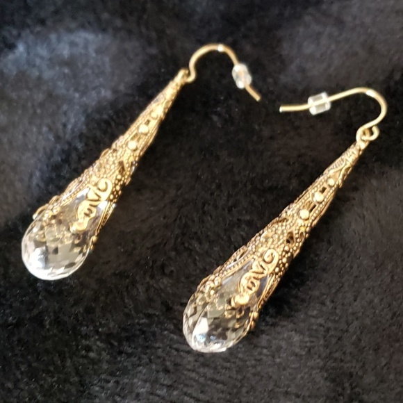 ⏩ Must Bundle ⏪ ⏹ ⏩ Price Firm ⏪ - Picture 6 of 6